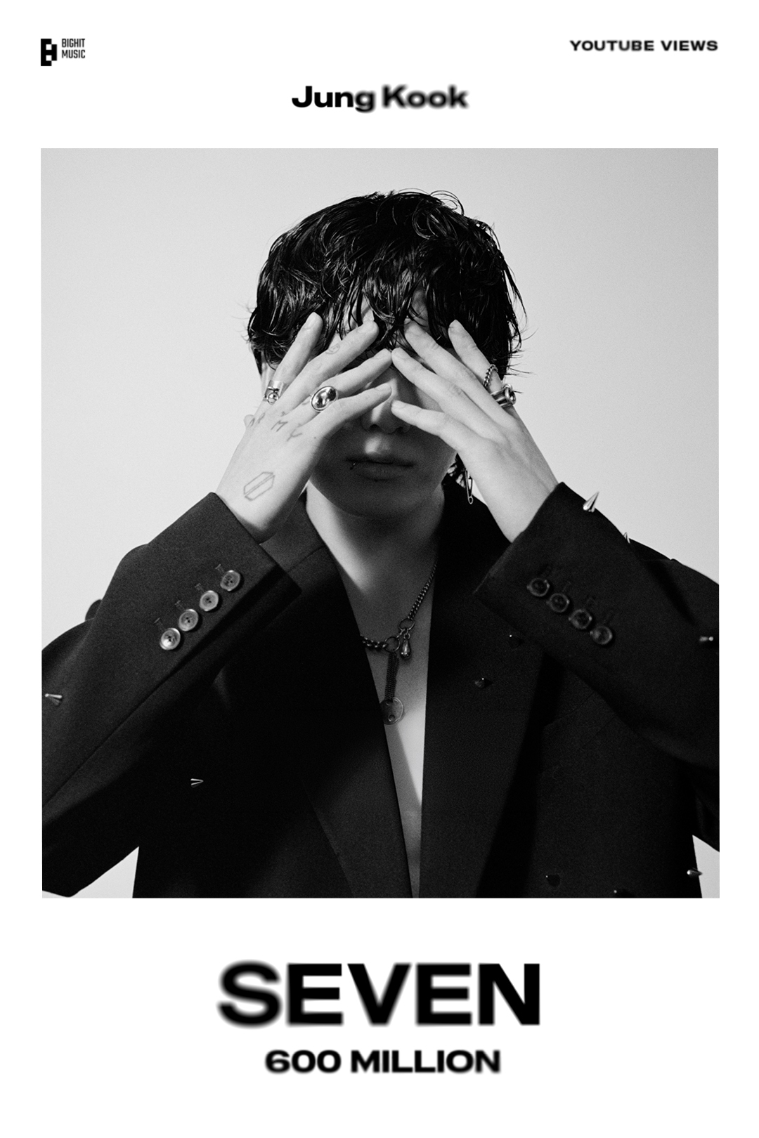 /写真=ビッグヒットミュージック(HYBE)