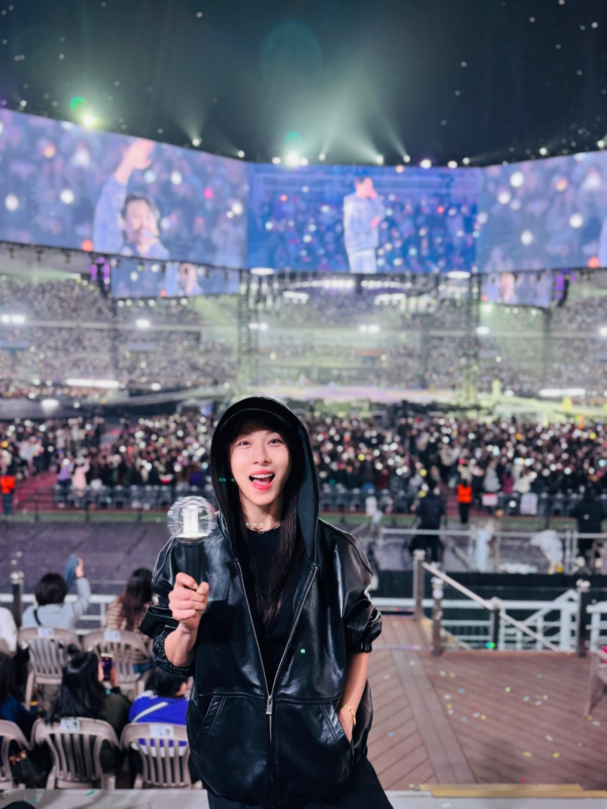 /Фото = SNS Хадживон