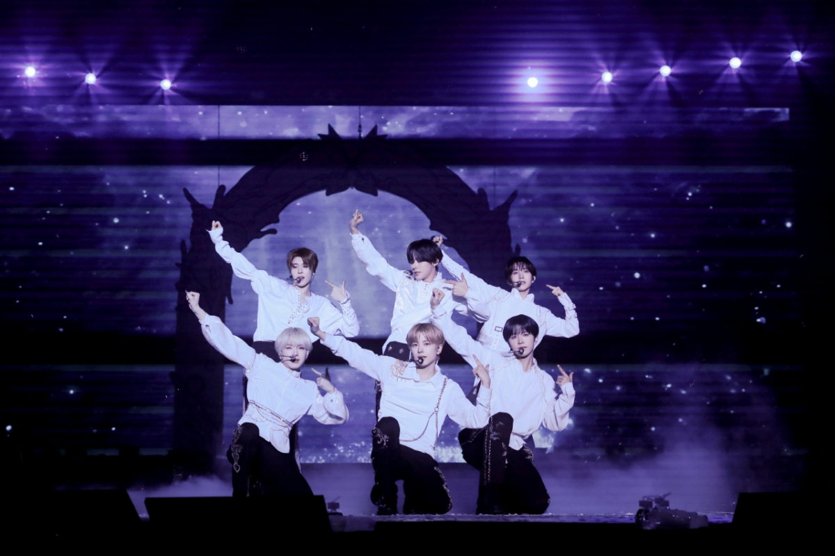 /写真=SMエンターテインメント