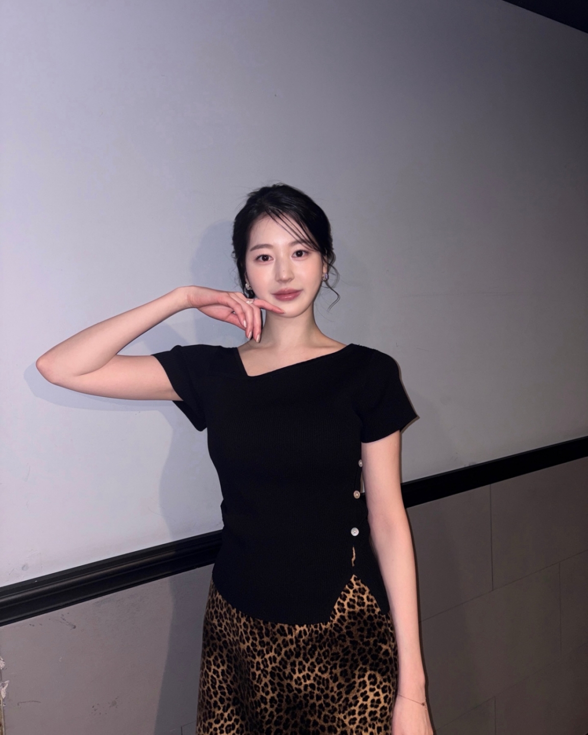 /写真=チャン·ダア