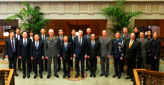 /Photo provided = Hanwha Aerospace