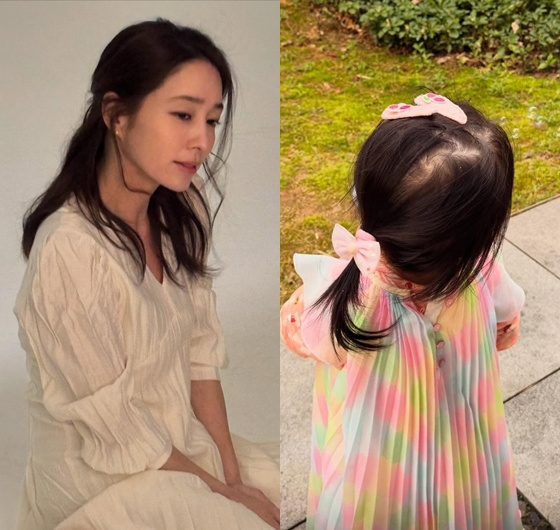 /Фото = Инстаграм Ли Мин Чжон