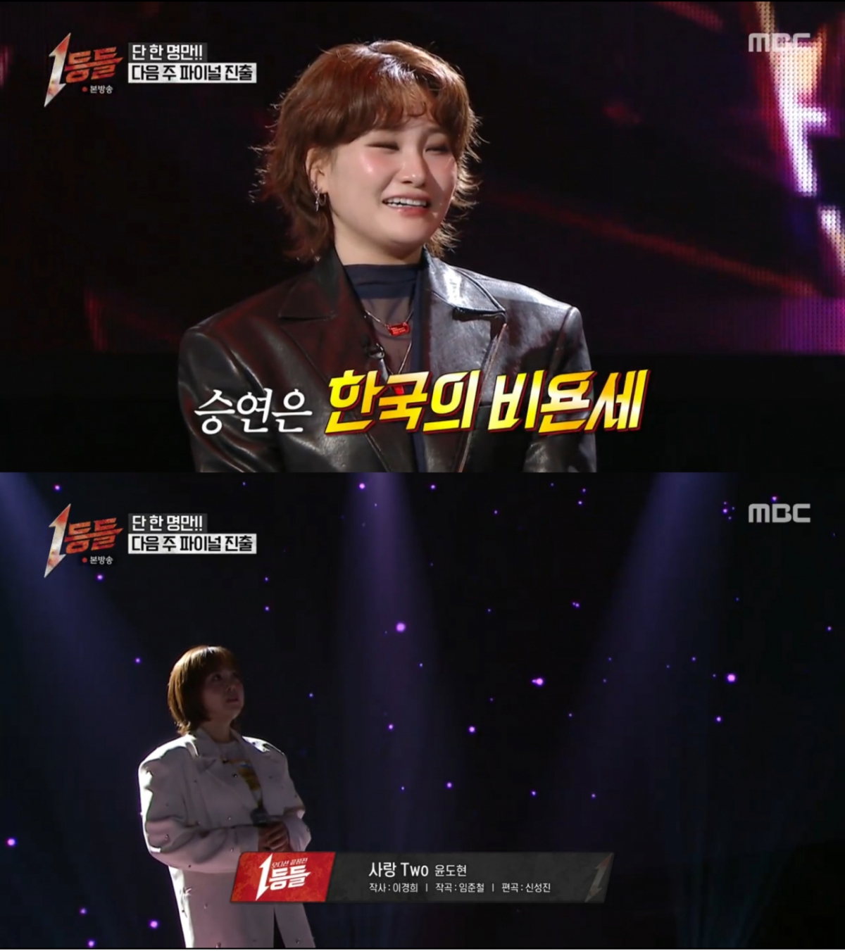 /Ảnh = 'Những người đứng đầu MBC'