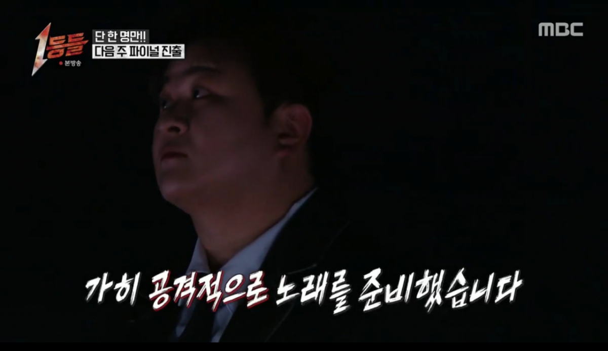 /Ảnh = 'Những người đứng đầu MBC'