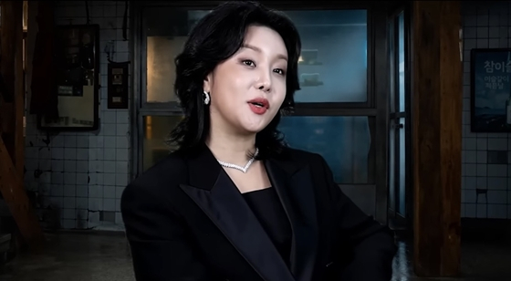 /写真=ユーチューブチャンネル「ralral」