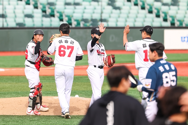 Команда Ульсана одержала 2 победы подряд. /Фото =Ульсан-Уэльс