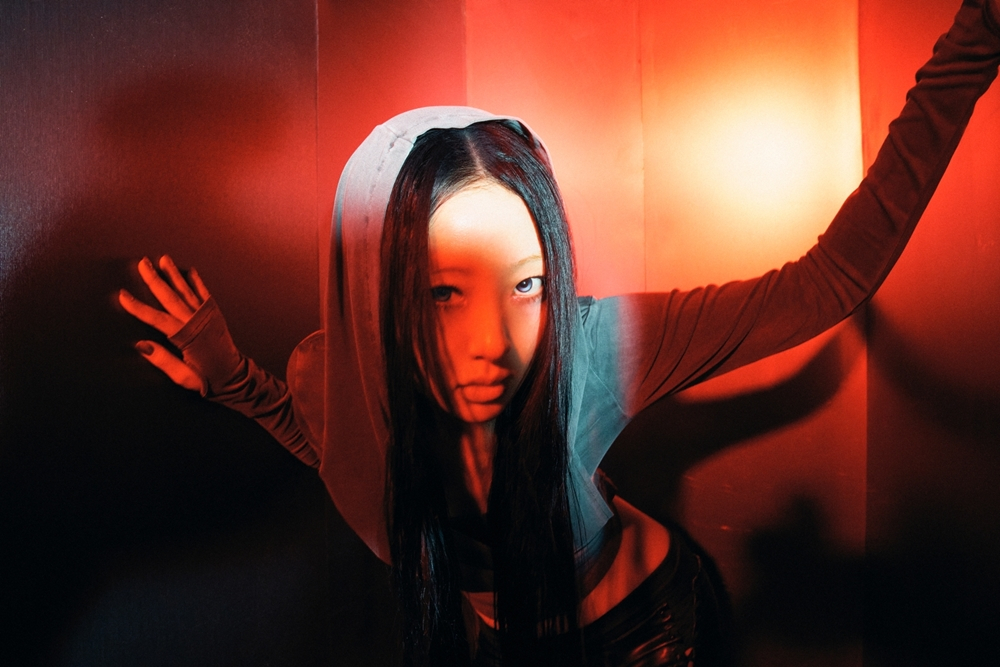 /Photo provided = Piexpermil 