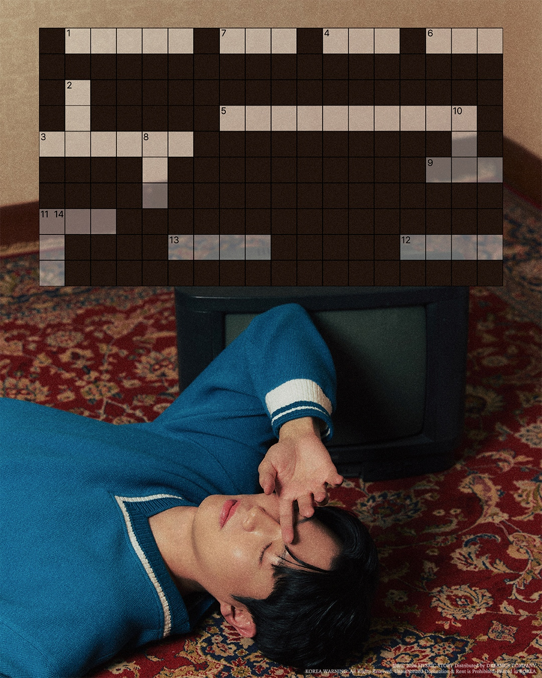 /photo courtesy = Mystic Story 