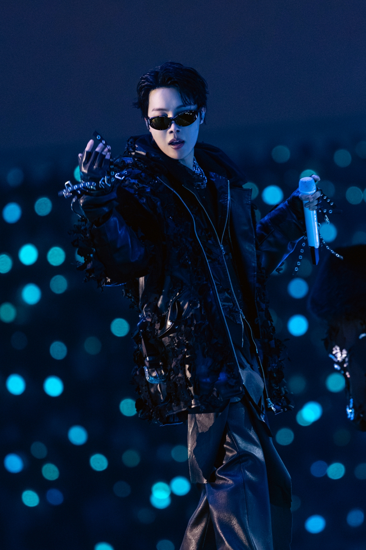 /Фото = Big Hit Music