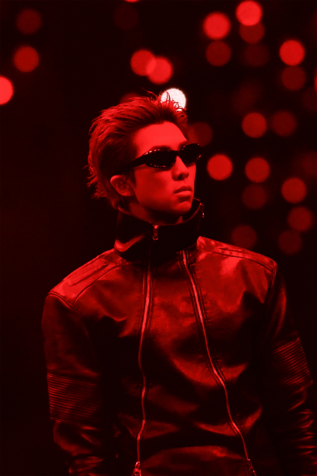 /Фото = Big Hit Music