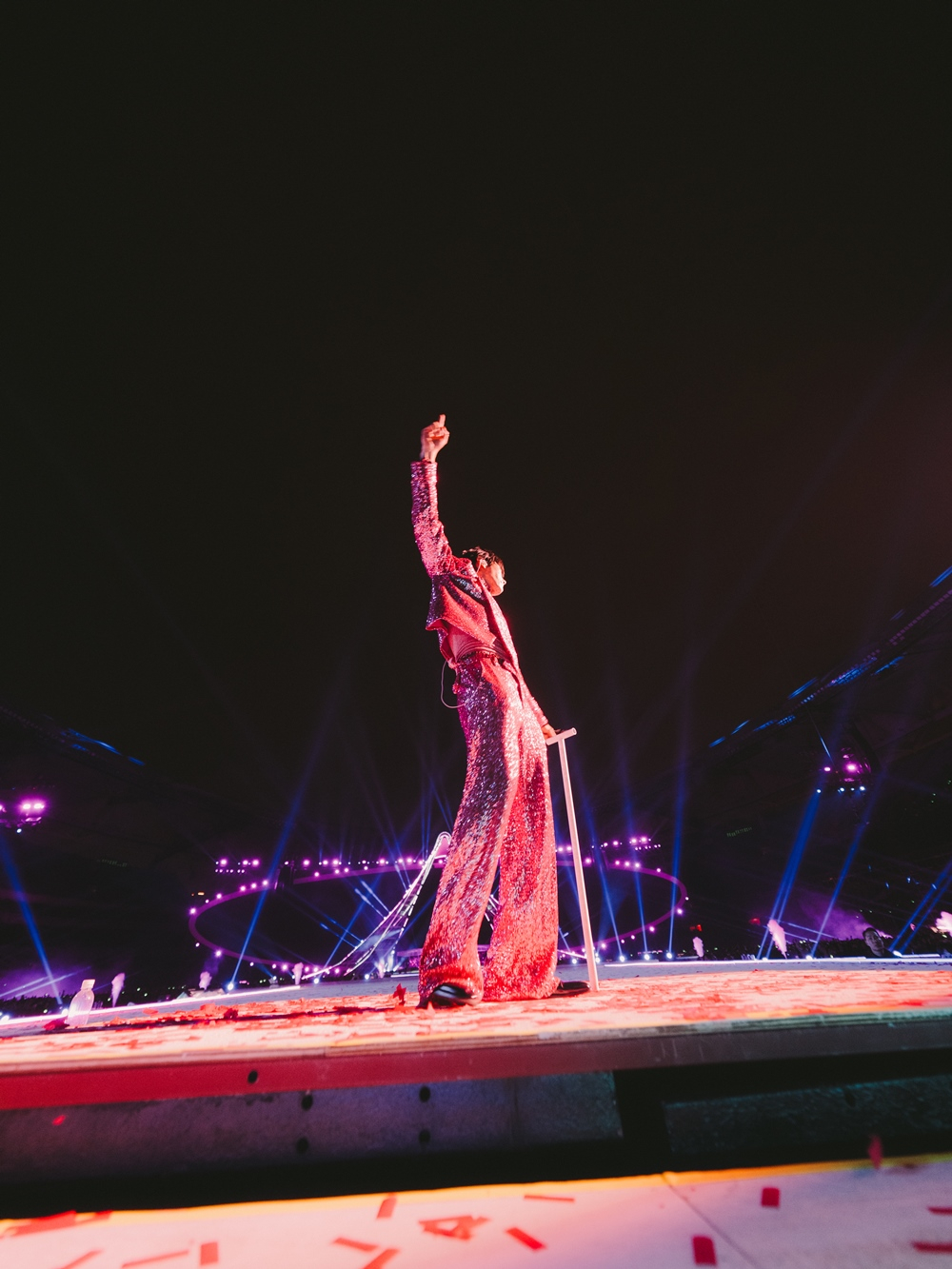 /写真=ハビグハロ