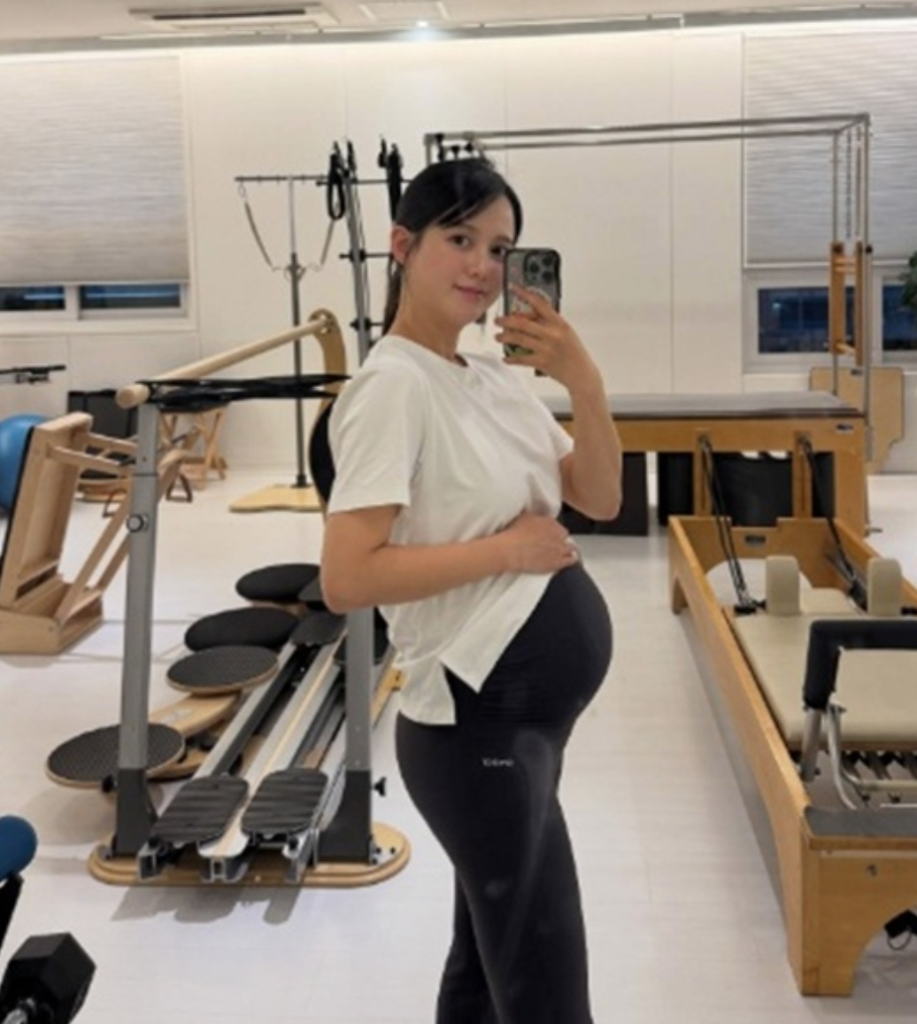 /Ảnh = SNS của Nam Bora