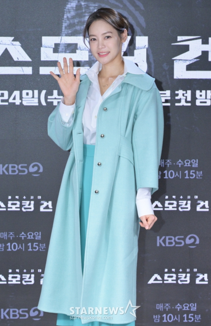 =照片提供:KBS 2024.01.23