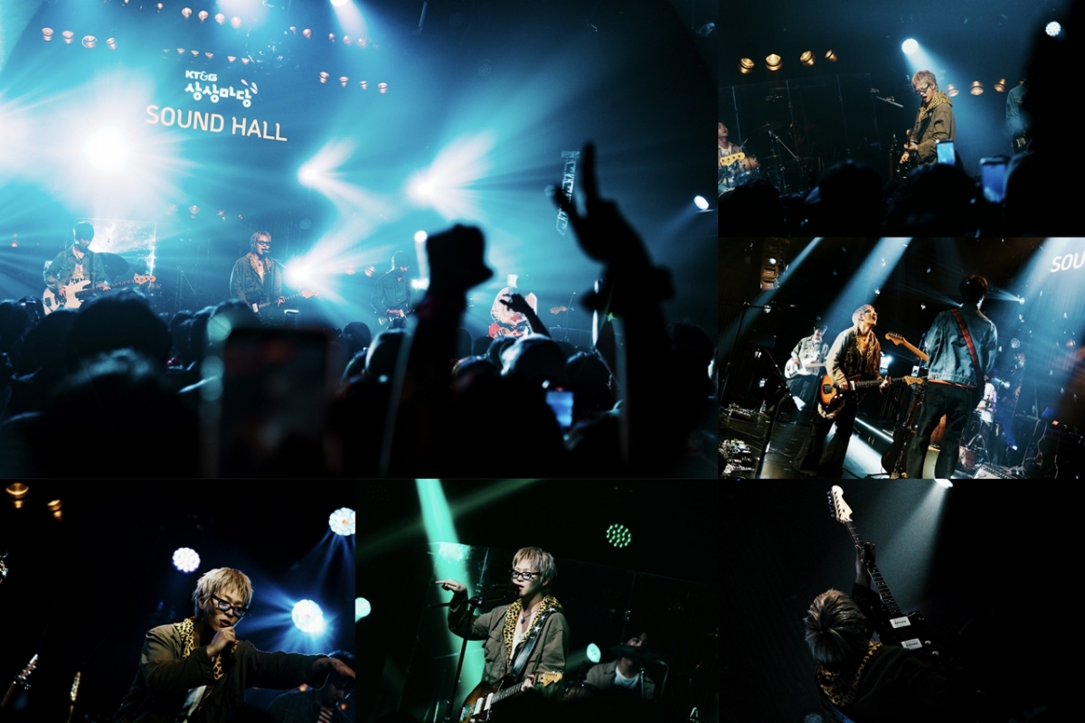 Предоставлено = Звуковая лента