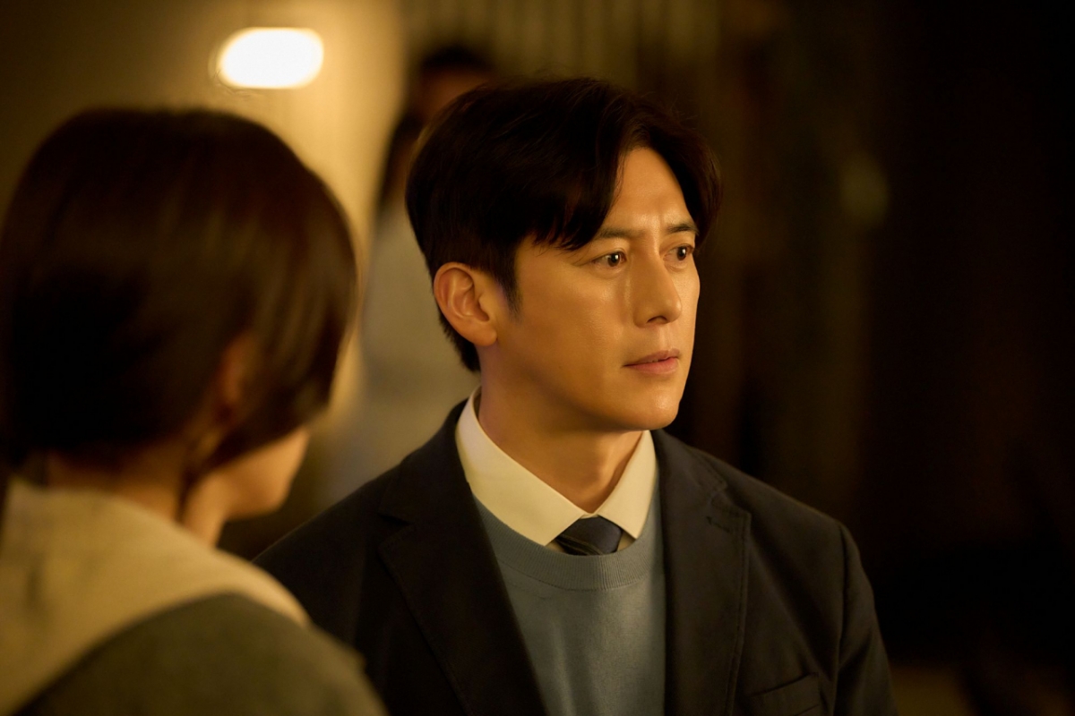 照片=电影《群体》剧照。