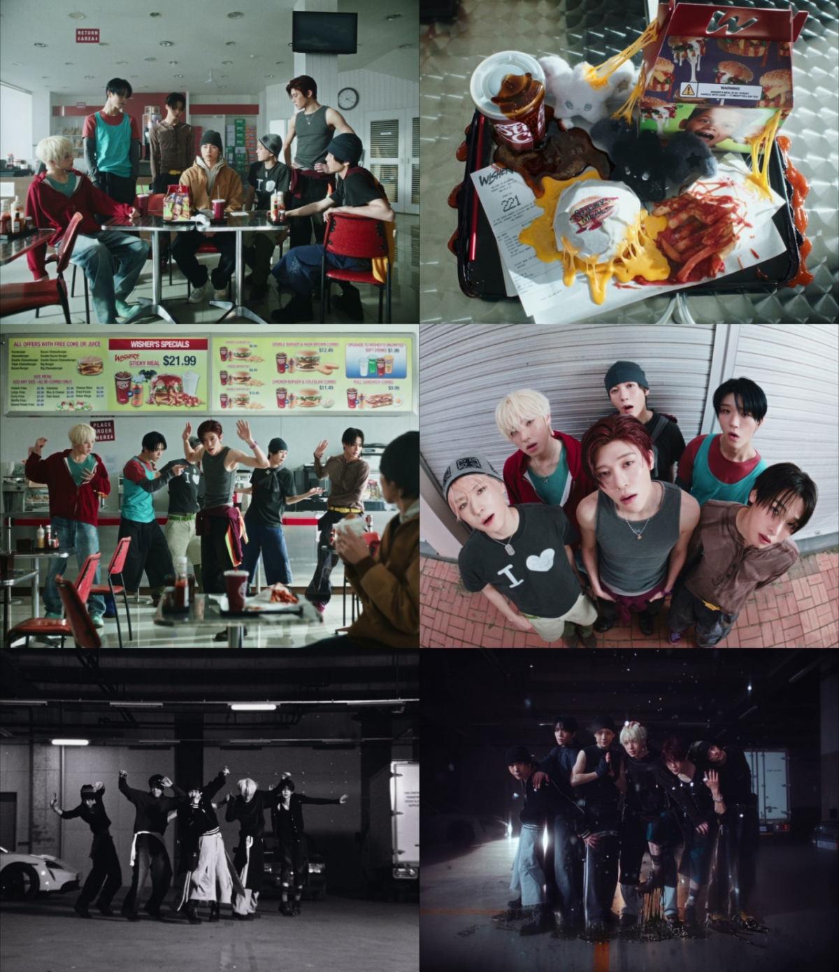 /Ảnh = SM Entertainment 