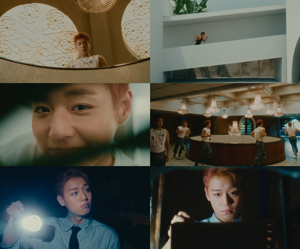 /Photo =YYY Entertainment