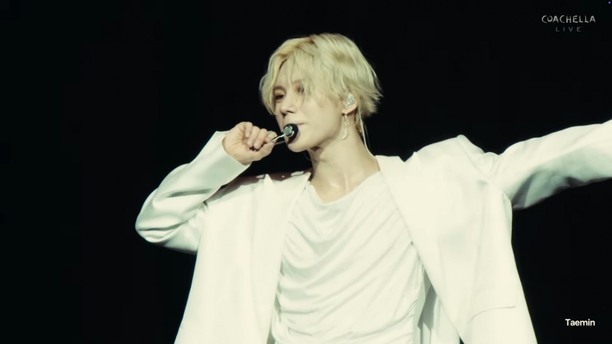 =照片=科切拉youtube网站。