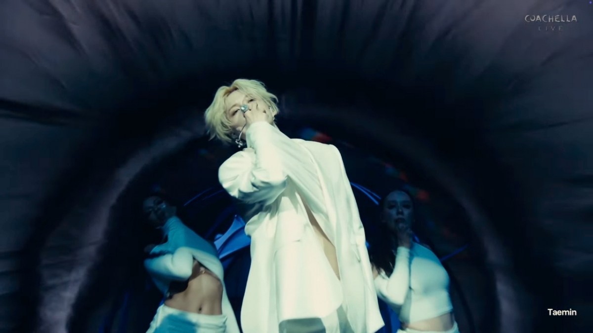 =照片=科切拉youtube网站。