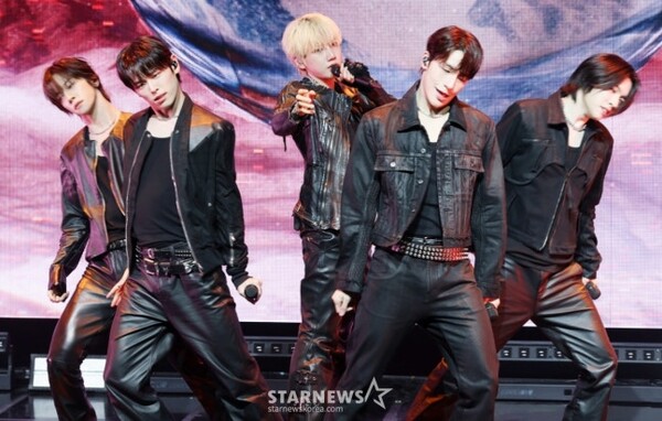 키빗업, 사진=스타뉴스DB