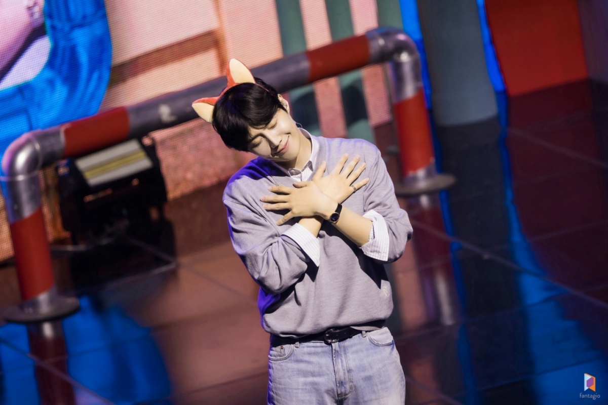 /Фото = Фантазияо