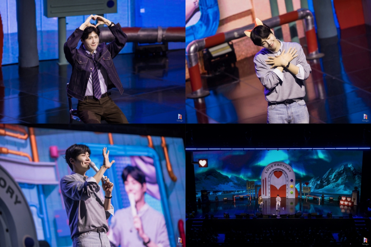 /Фото = Фантазияо