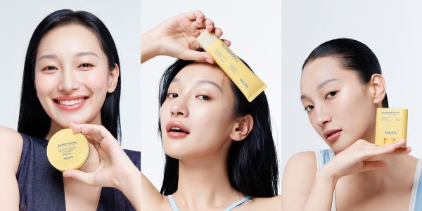 /Photo provided ='AGE20'S