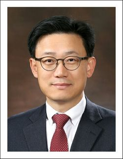 Lee Jin-sik, Secretary-General of the Gambling Industry Integration Supervision Committee