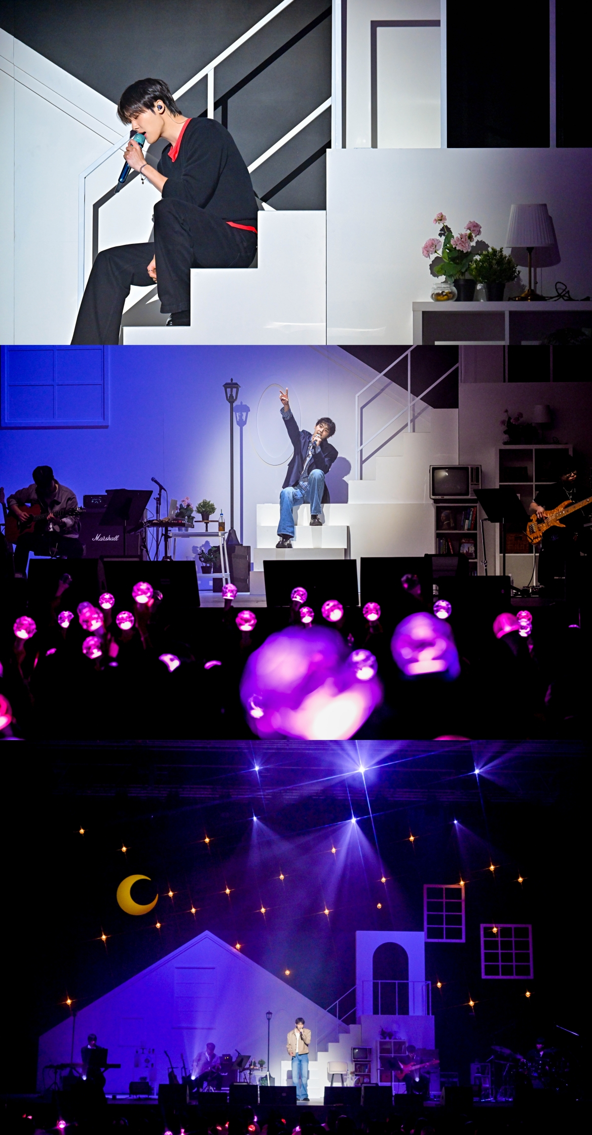 =照片=fantasy o。