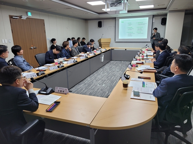 /写真=忠南道庁