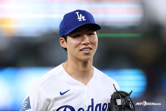 =法新社BBNews=新闻1。