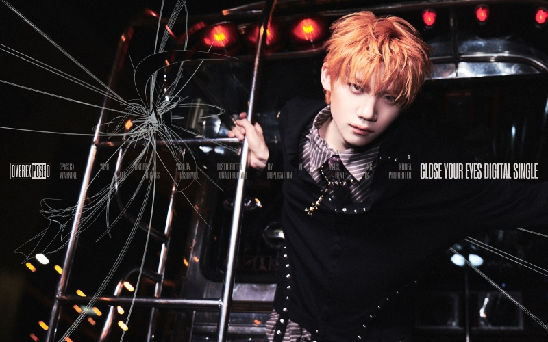 =照片=uncore choe eye is kensin。