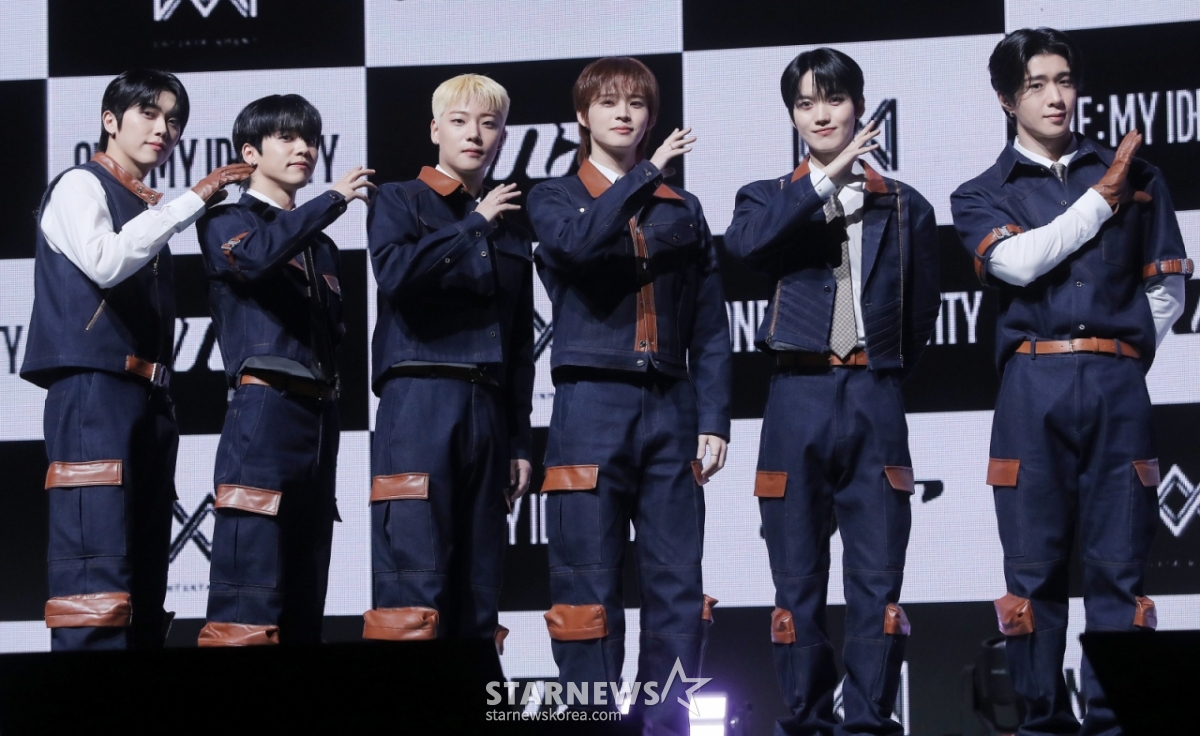  2025.02.18 / Photo = Kim Chang-hyun Chmt@