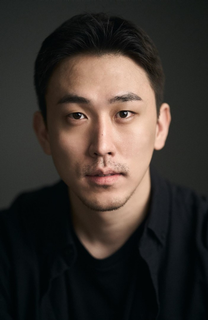 =照片제공lead娱乐公司提供。