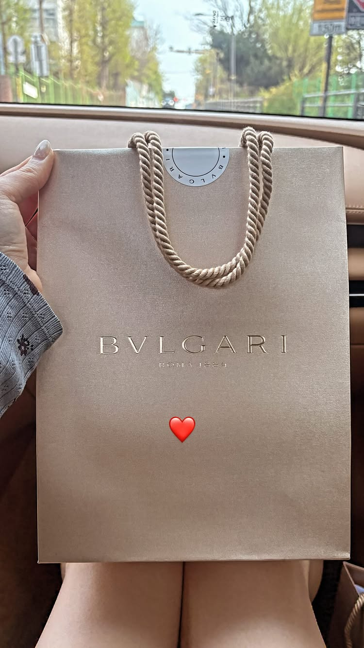 /Photo = Ryu Hwa-young SNS