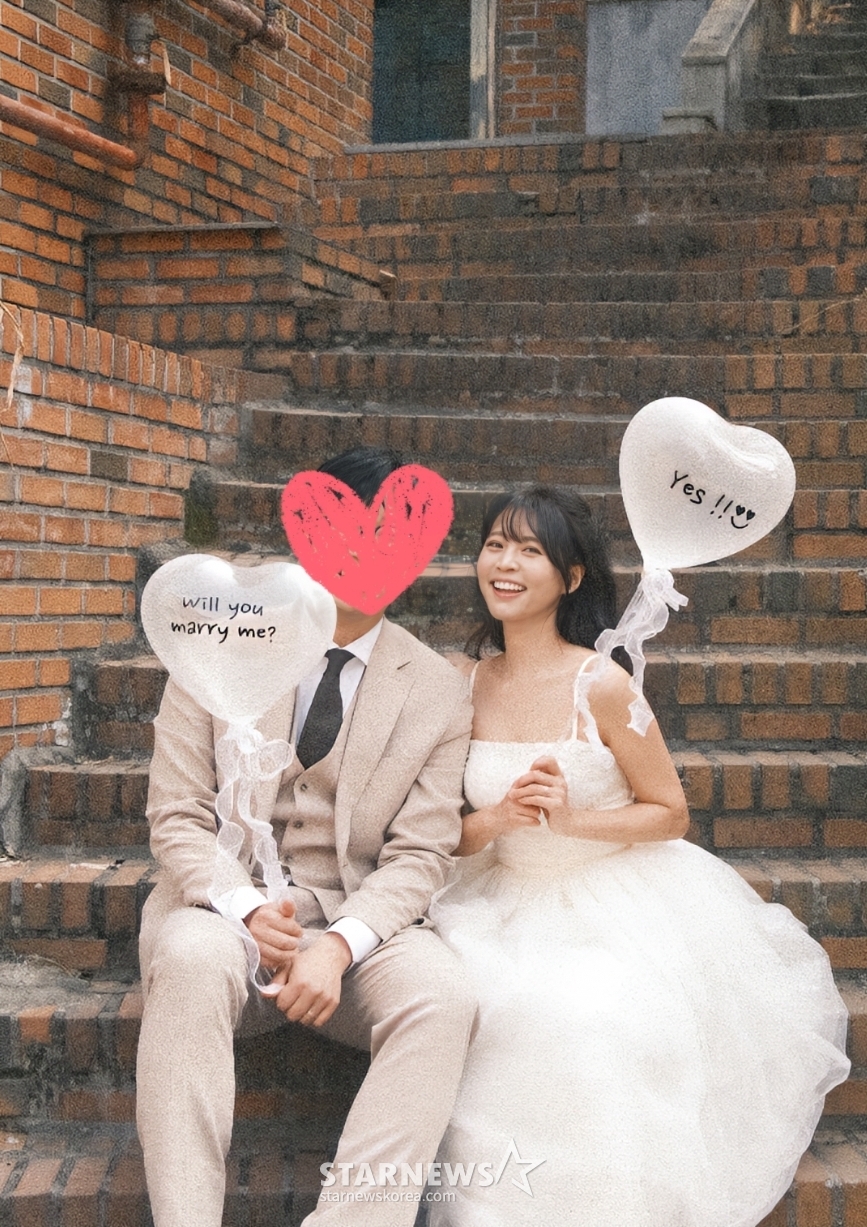 /写真=スターニュース