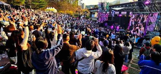 /Photo provided =kt&amp;g