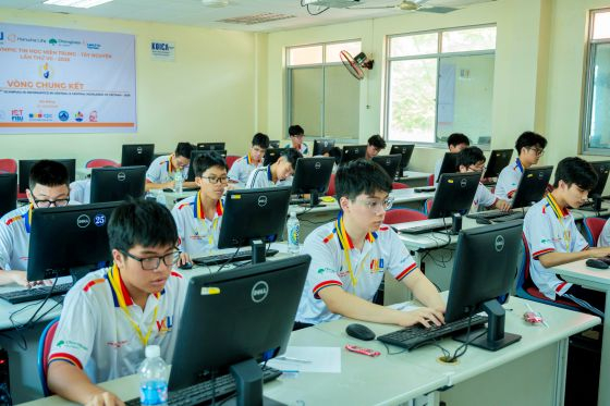 /Photo provided = Hanwha Life Insurance Co., Ltd