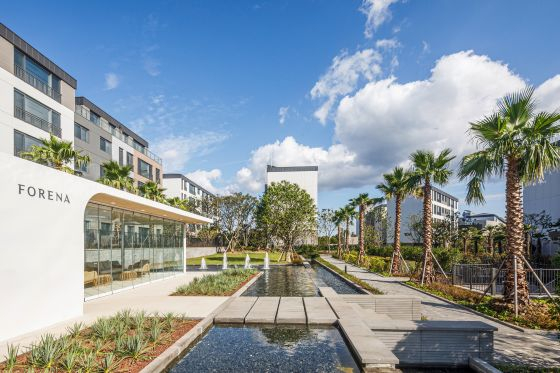 /Photo provided = Hanwha