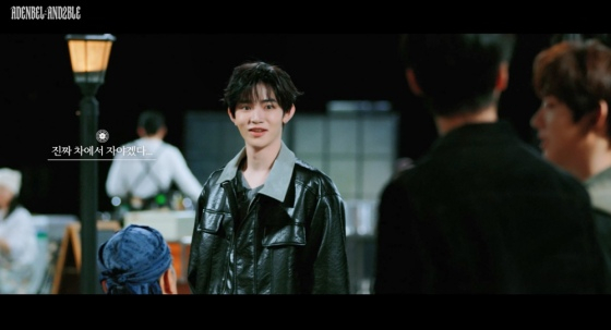 /Ảnh = YG Entertainment