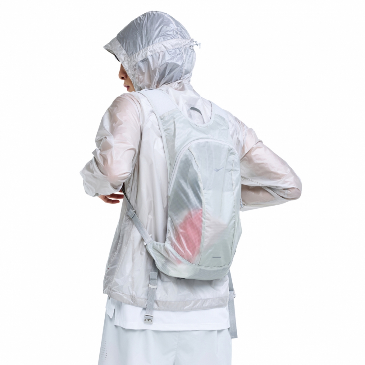 Running Lightweight Backpack