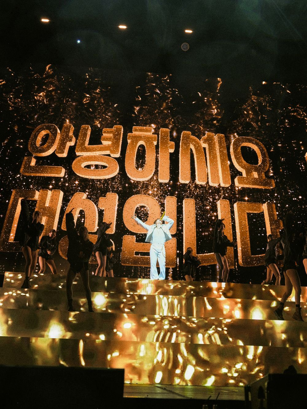 /写真=各レーベル 