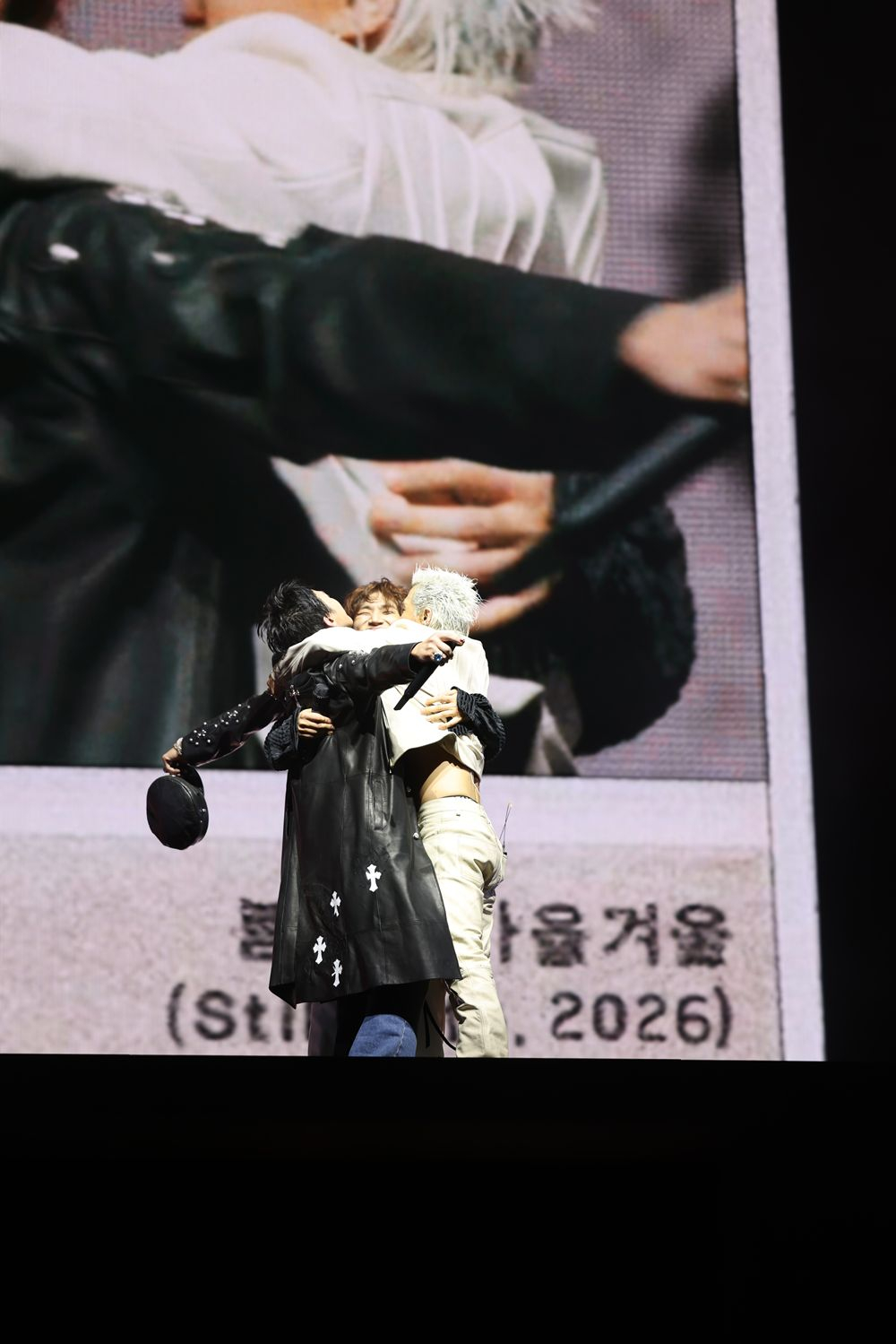 /写真=各レーベル 