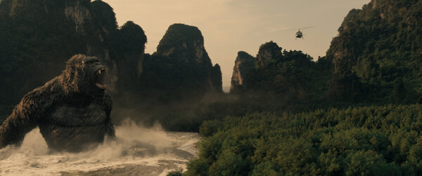 사진제공=애플TV+