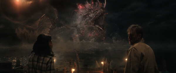 사진제공=애플TV+