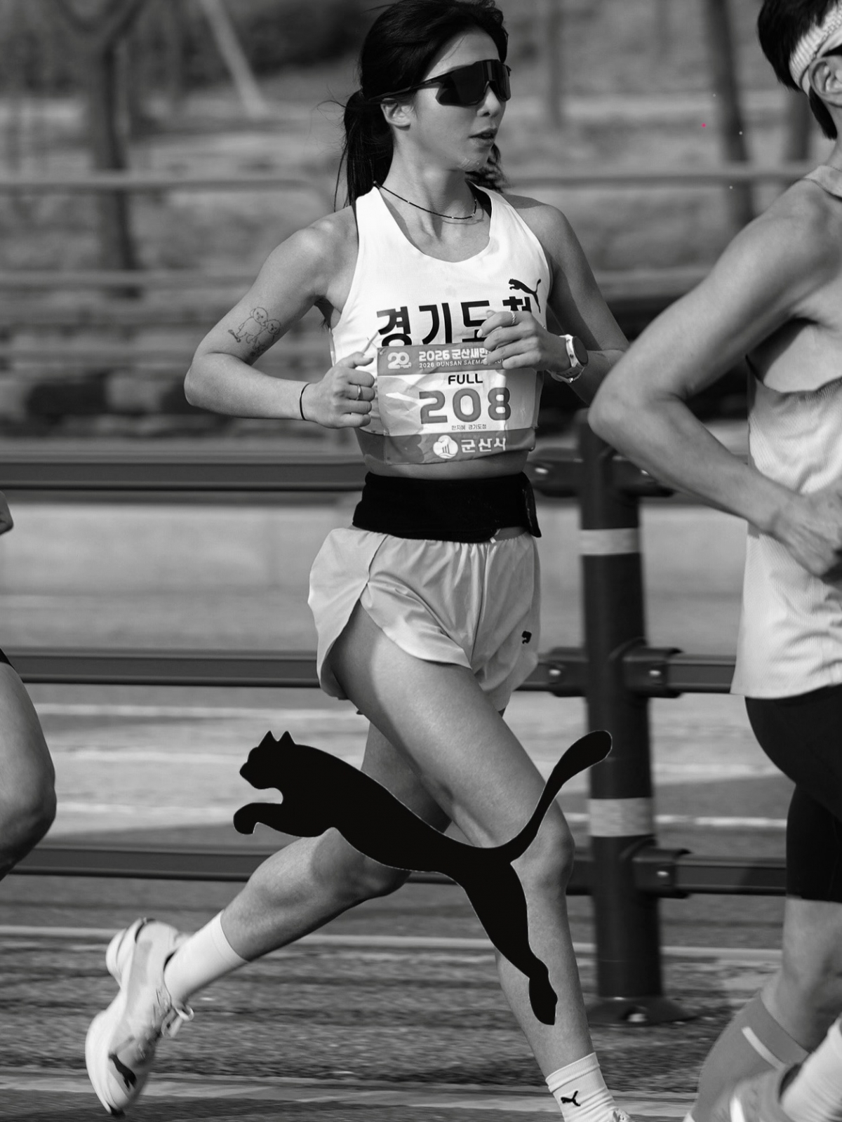 =照片:陈泰贤SNS