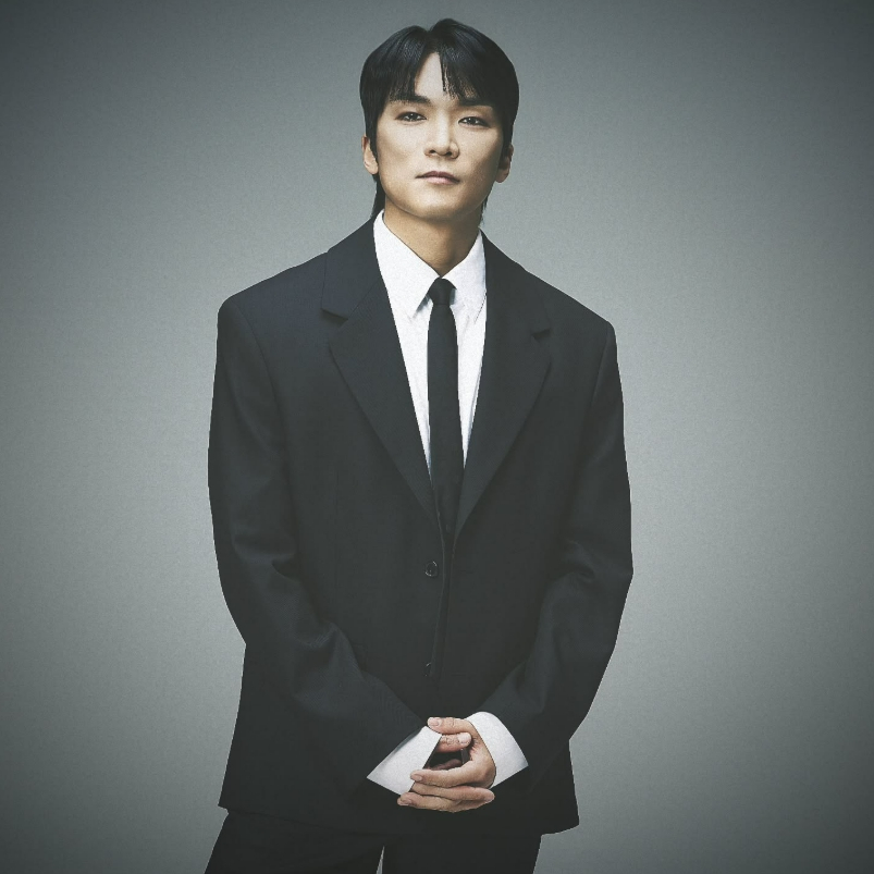 =照片:monnie成员金信义(音)的SNS。