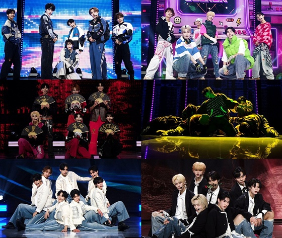 /Photo provided = CJ ENM