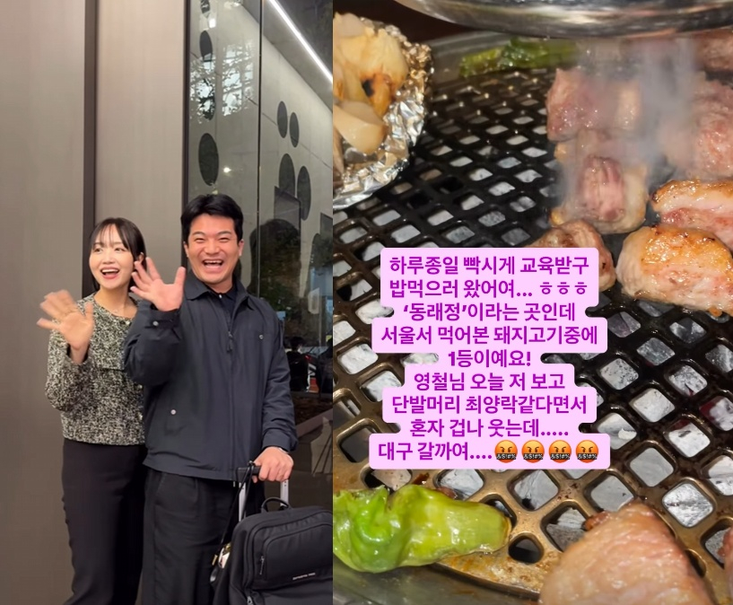 /Photo = 29th Quiet SNS