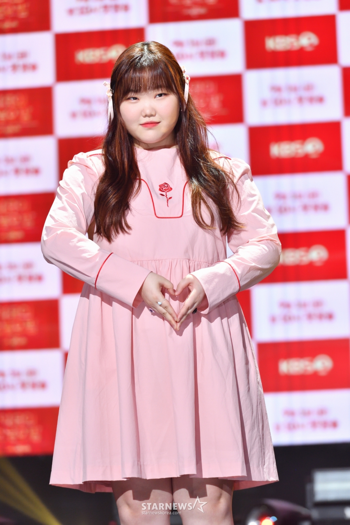 '위고비 NO' 이수현 "야채찜 잔뜩" 다이어트 진짜 비결 보니[스타이슈]